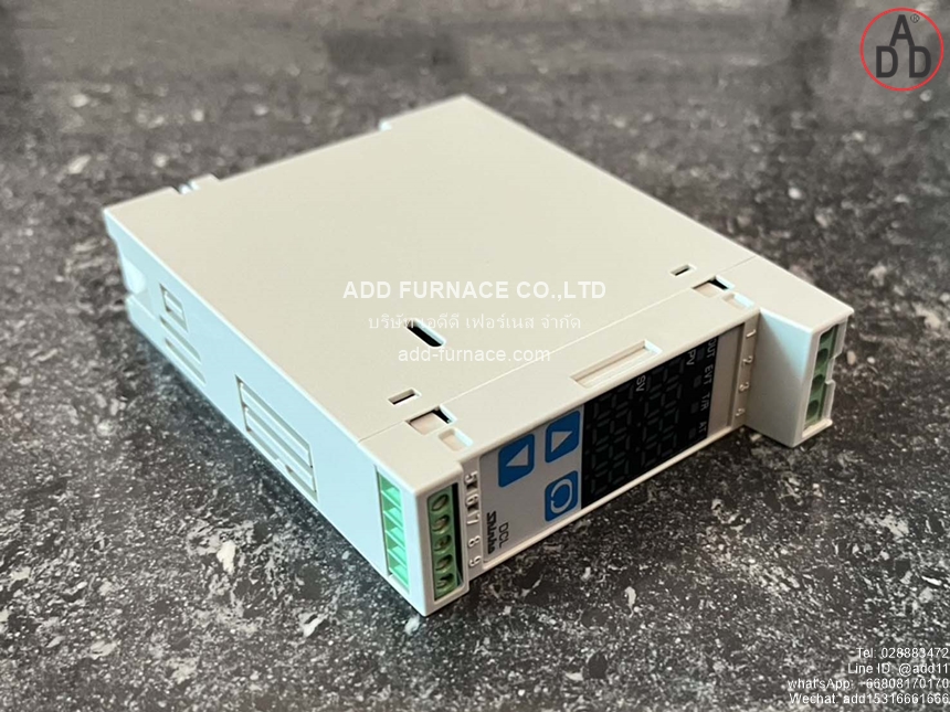 DCL-33A-S/M D01-032-1 (3)